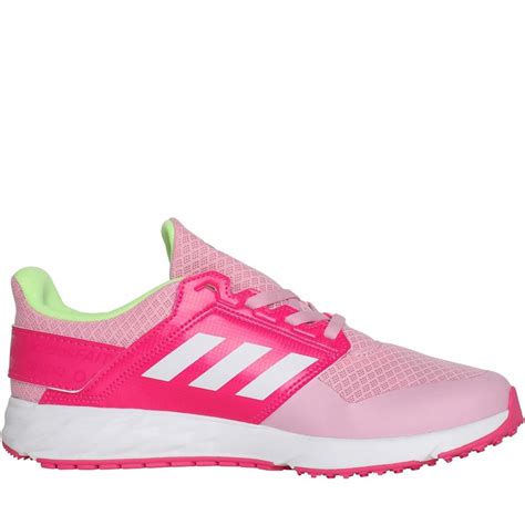 adidas schoentjes maat 18 meisje|adidas sneakers voor kinderen.